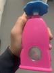 User submitted photo