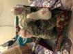 User submitted photo