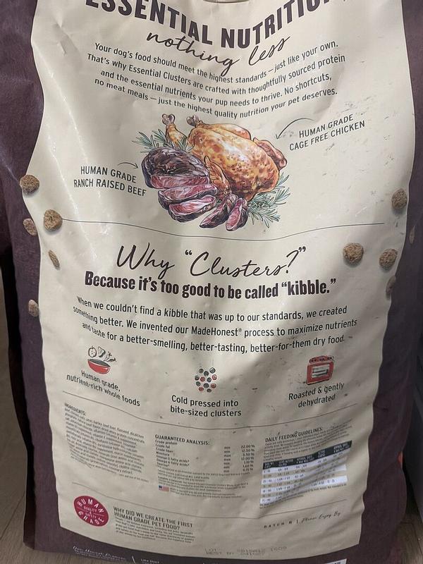 Review photo 1.