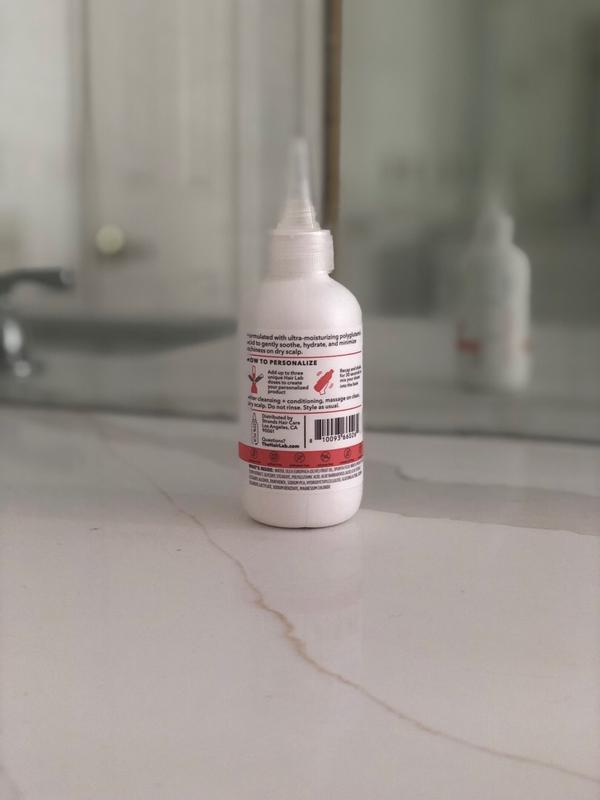 エルトフィア A2 Calming Wash & NA Grip Serum e'ltofia A2 Calming Wash & NA Grip Serum