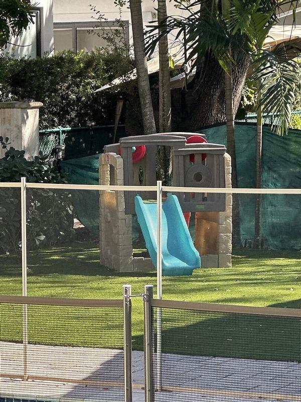 Photo - commentaire&nbsp;1.