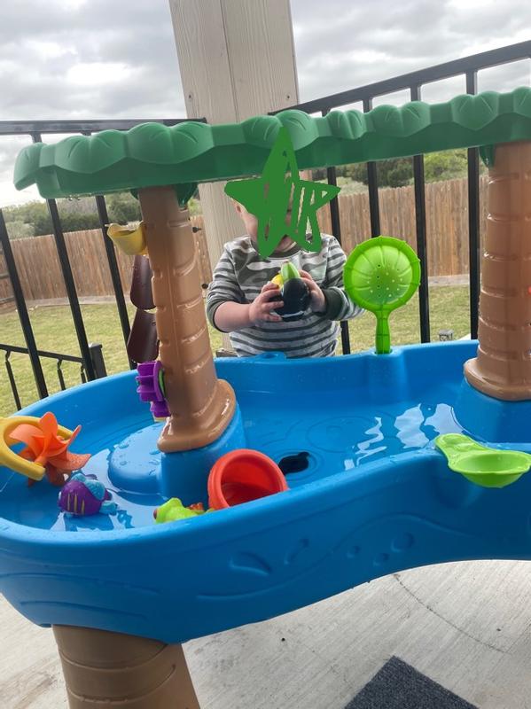 Photo - commentaire&nbsp;3.