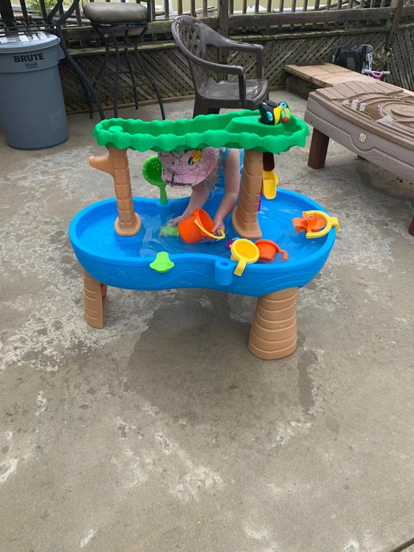 Photo - commentaire&nbsp;7.