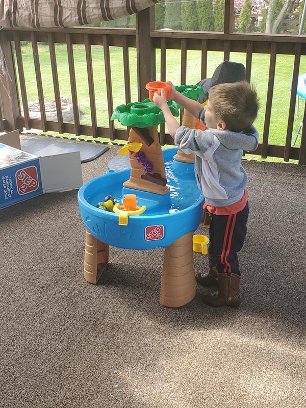 Photo - commentaire&nbsp;8.