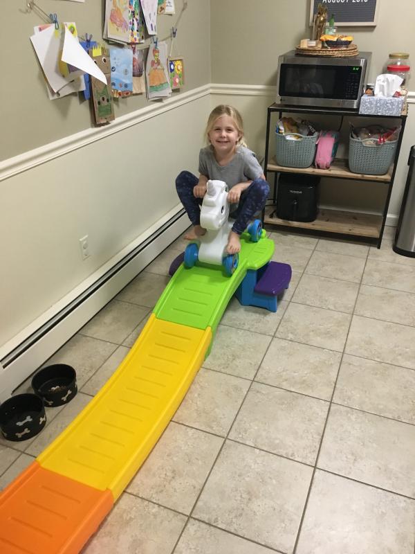 Step2 Unicorn Roller Coaster Weight Limit edu.svet.gob.gt