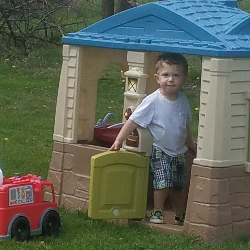 Photo - commentaire&nbsp;2.