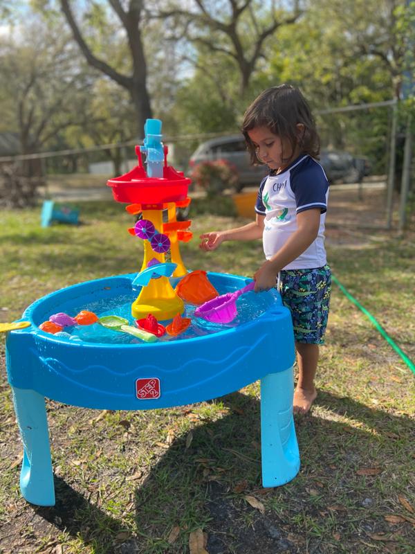 Costco Water Table For Kids edu.svet.gob.gt
