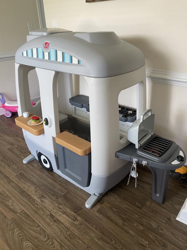 Step Camper Playhouse Costco edu.svet.gob.gt