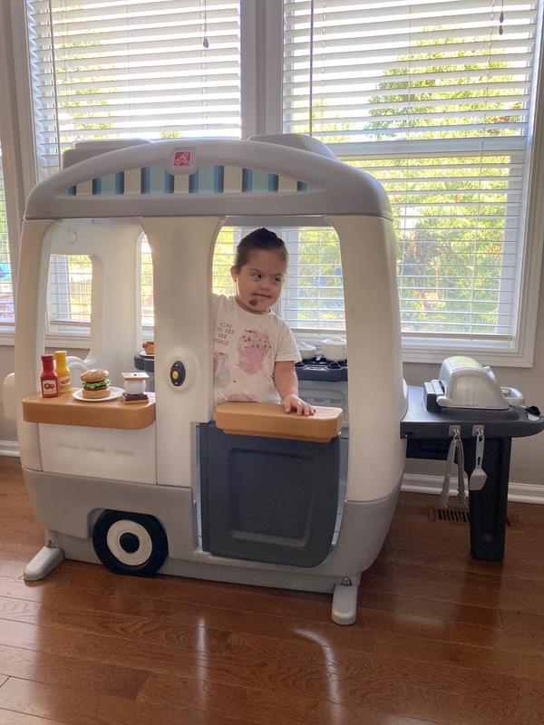 Step Camper Playhouse Costco edu.svet.gob.gt