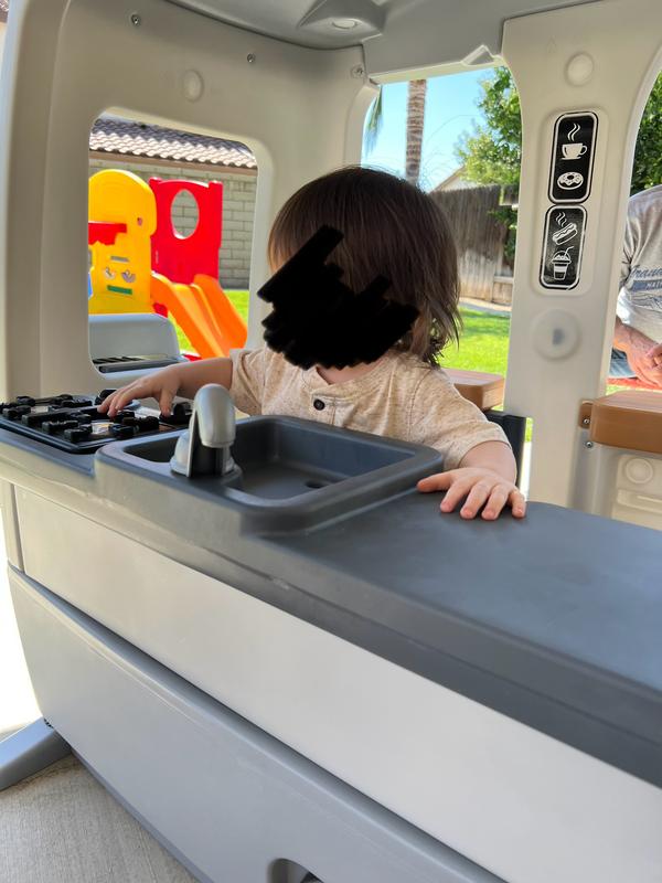 Photo - commentaire&nbsp;2.