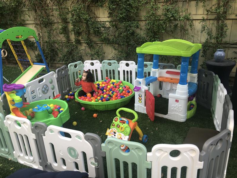 Photo - commentaire&nbsp;1.