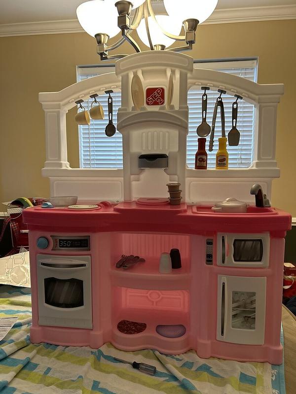 Photo - commentaire&nbsp;1.