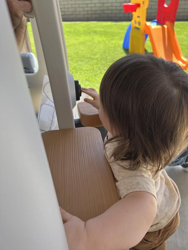 Photo - commentaire&nbsp;4.