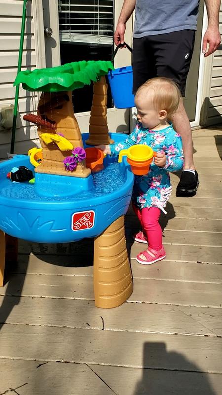 Photo - commentaire&nbsp;5.