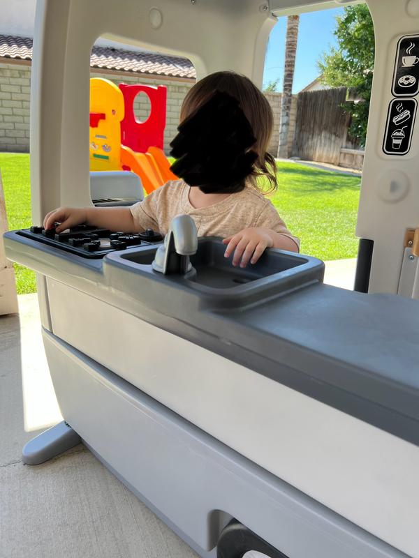 Photo - commentaire&nbsp;3.