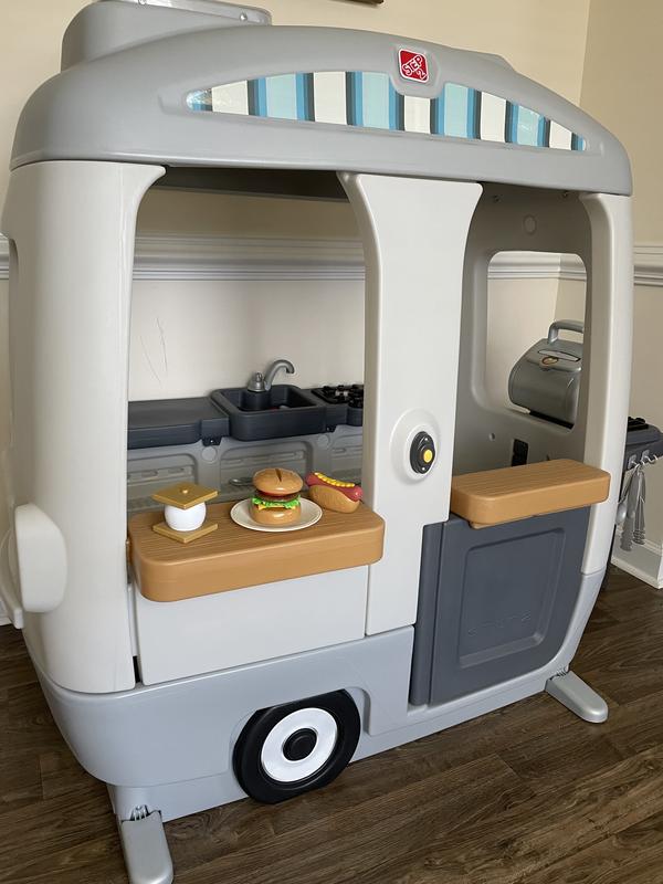 Step Camper Playhouse Costco edu.svet.gob.gt