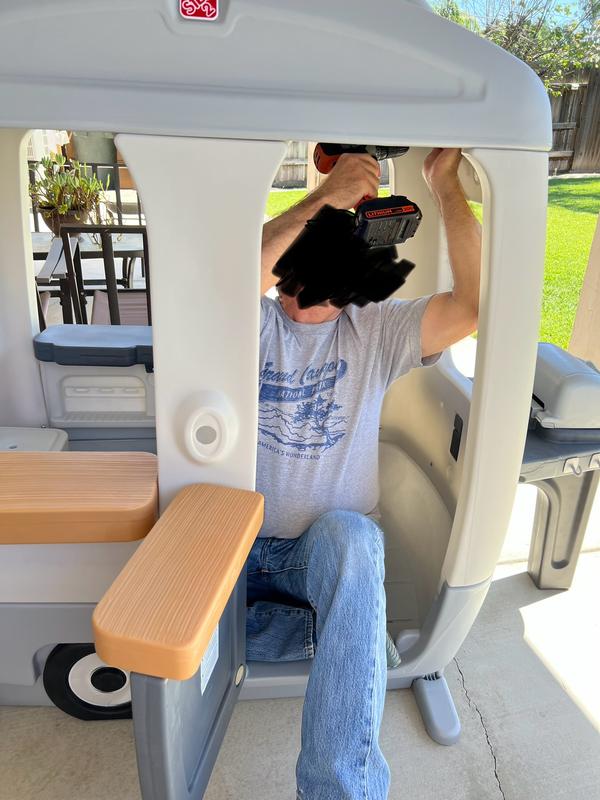 Photo - commentaire&nbsp;1.