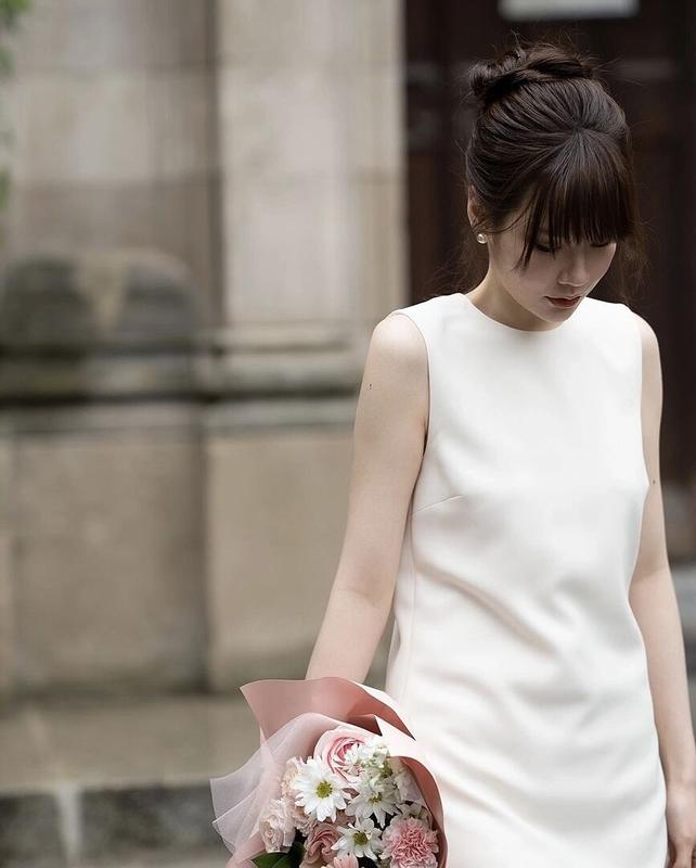Photo from Haixin C.