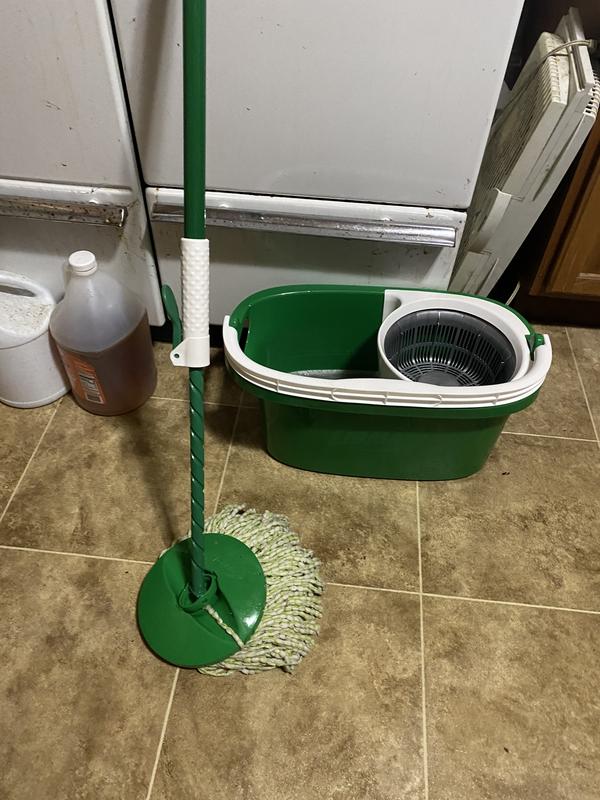 Photo - commentaire&nbsp;5.