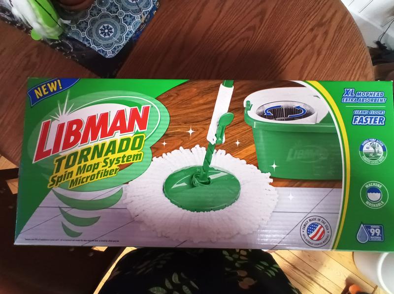 Photo - commentaire&nbsp;7.