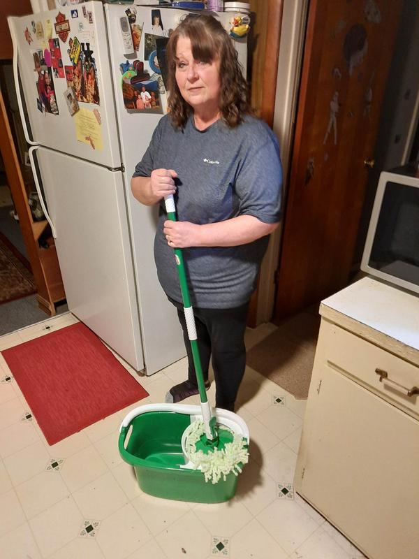 Photo - commentaire&nbsp;4.