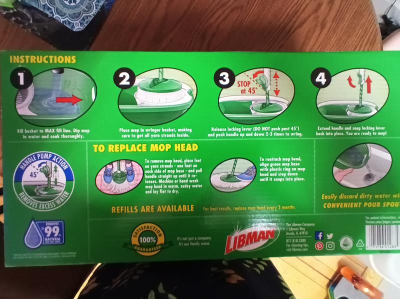 Photo - commentaire&nbsp;8.