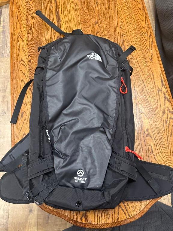 Snomad 34 Backpack | The North Face