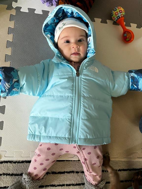 Customer photo for "I would buy this again!"