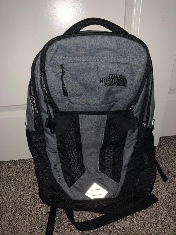 Customer photo for "Love this pack"