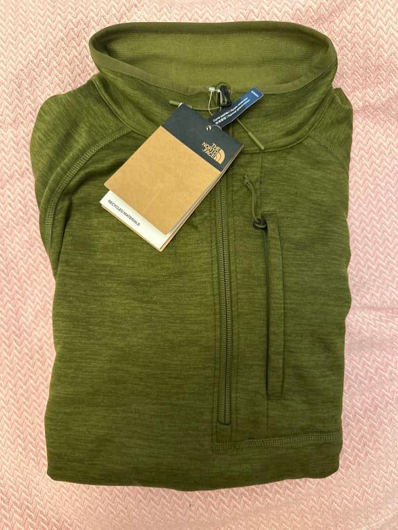 Customer photo for "Highly recommended!"