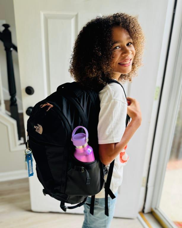 The North Face Women's Recon Luxe Backpack | Dick's Sporting Goods