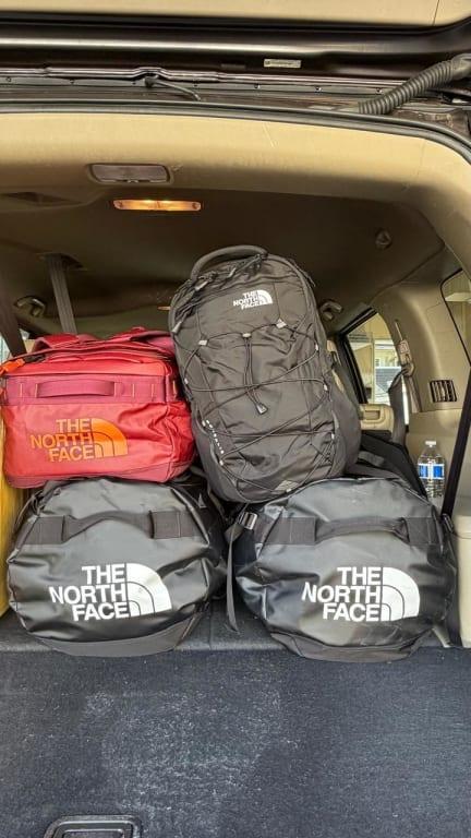 Customer photo for "I need one more for my wife."