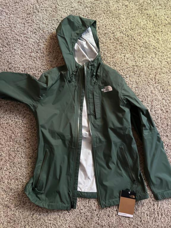 Customer photo for "Did I just buy a plastic bag?"