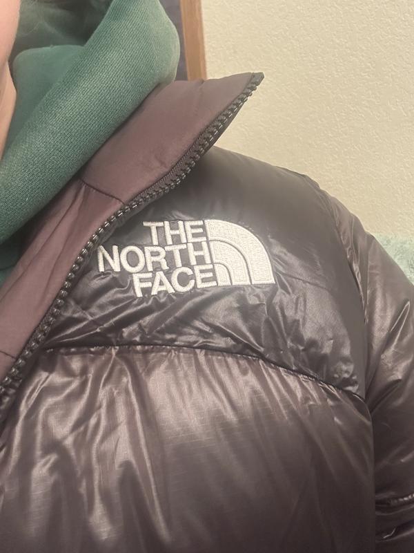 Women's Pertex® Nuptse Reversible Jacket | The North Face
