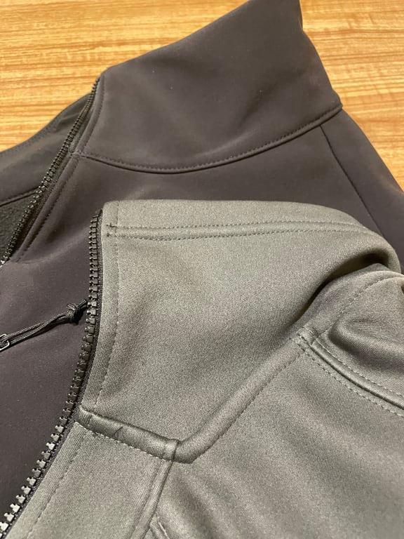 Customer photo for "So disappointed in the new version"