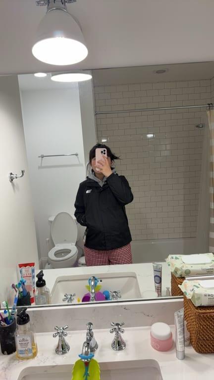 Customer photo for "I would like to buy this product again and again"