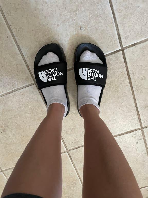 Customer photo for "It's ok"