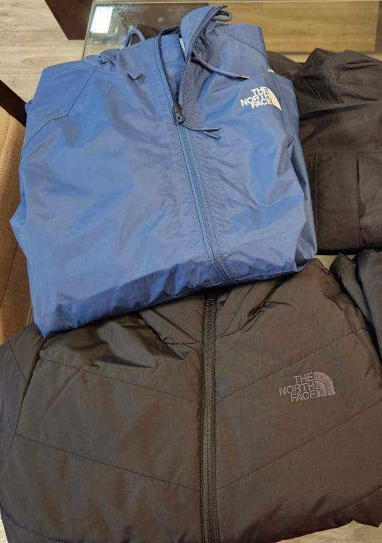 Customer photo for "I would buy this again for sure."