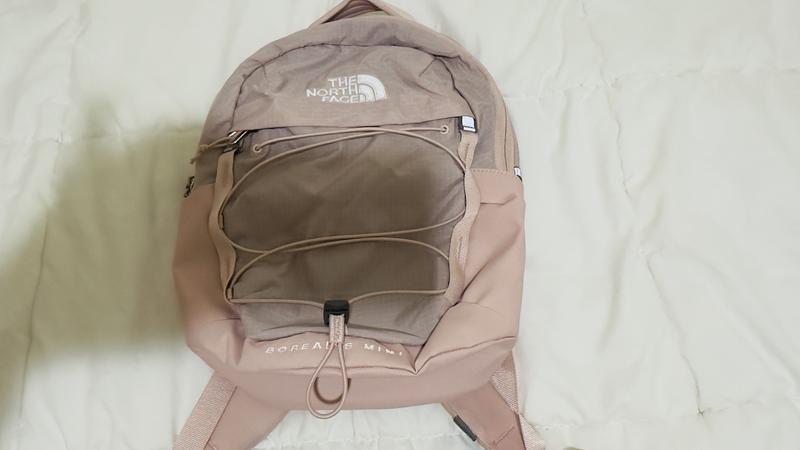 Customer photo for "Cute and Compact!"