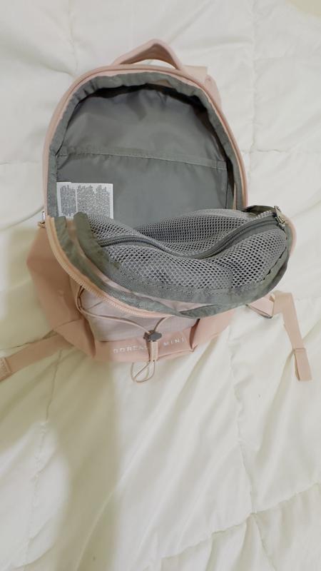 Customer photo for "Cute and Compact!"