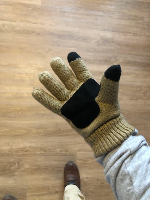 Customer photo for "Definitely worth it"