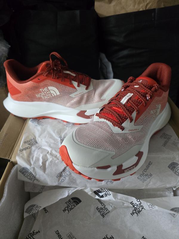 Customer photo for "Buy the new capsule"