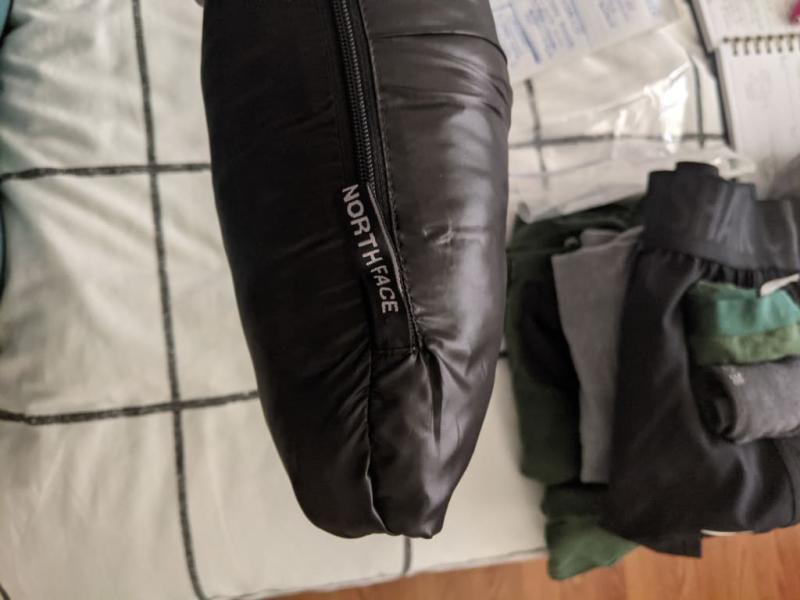 Customer photo for "Perfect!!"