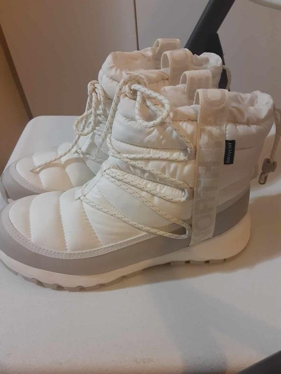 Customer photo for "very cute"