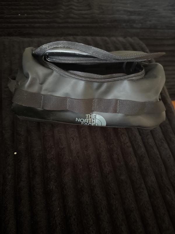 Base Camp™ Travel Canister—S | The North Face
