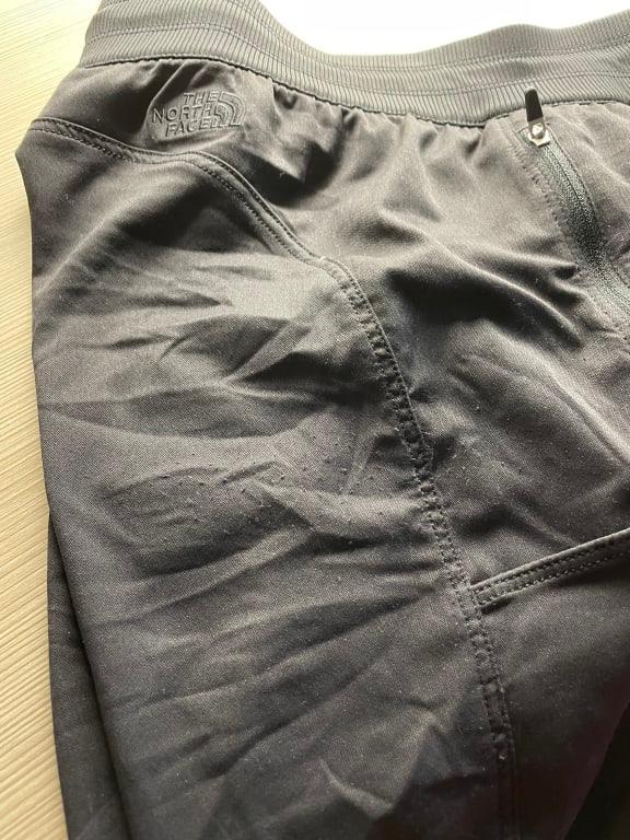 Customer photo for "Disappointed by the pilling"