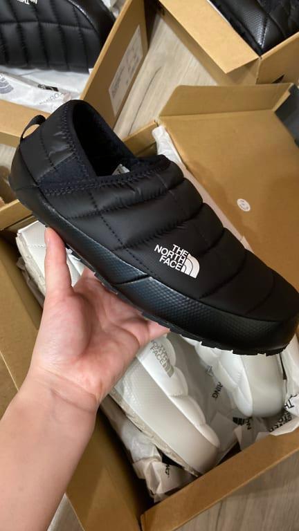 Customer photo for "Comfortable shoes"