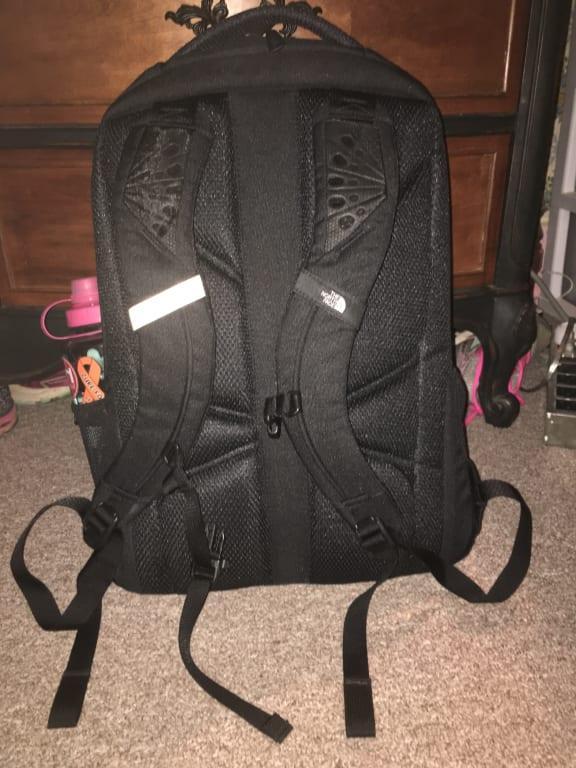 Customer photo for "Exactly what I was looking for!"