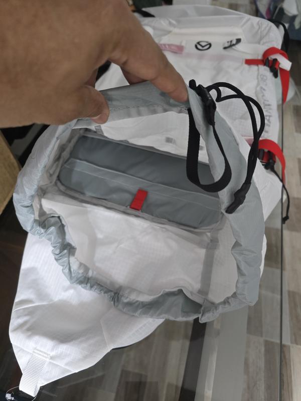 Phantom 38 Backpack | The North Face