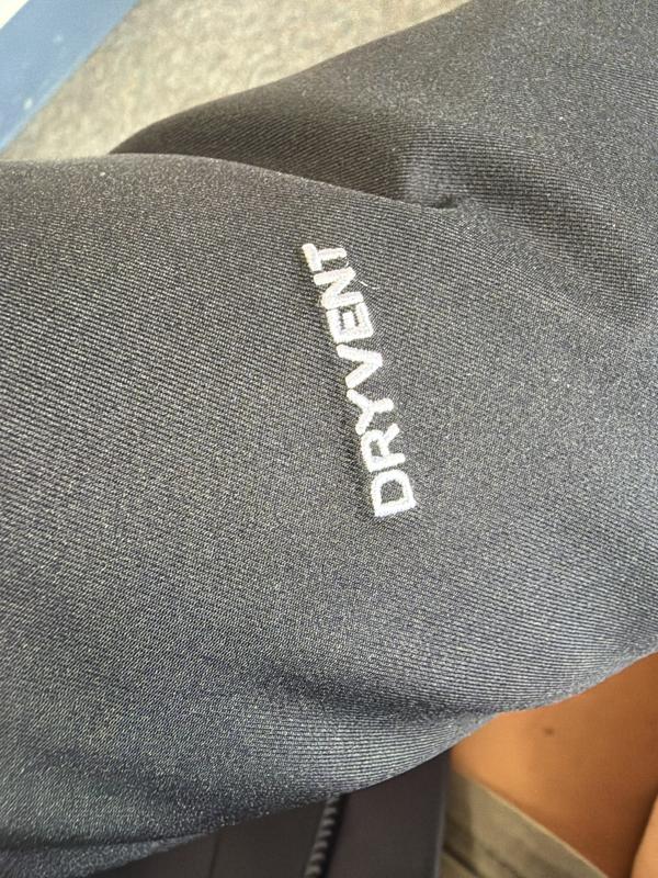 Customer photo for "Parka"